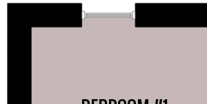 Floor Plan 5